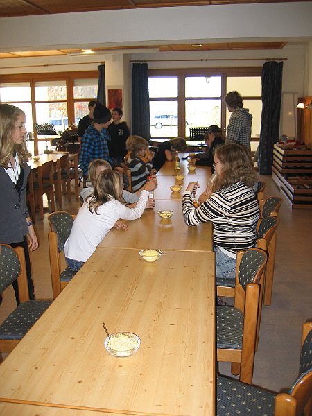 08 10 26 Probenwochenende MVB JuKa (226).JPG